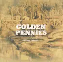 7inch Vinyl Single - Harvey Andrews - Golden Pennies