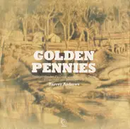 Harvey Andrews - Golden Pennies