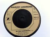 Harvey Andrews - In The Darkness