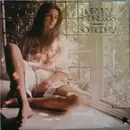 LP - Harvey Andrews - Someday