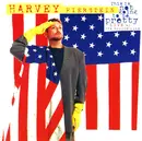 CD - Harvey Fierstein - This Is Not Going To Be Pretty