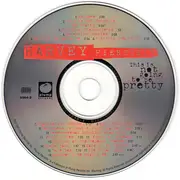 CD - Harvey Fierstein - This Is Not Going To Be Pretty
