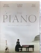 Holly Hunter - Das Piano