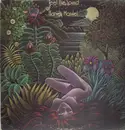 LP - Harvey Mandel - Electronic Progress