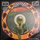 LP - Harvey Mandel - Cristo Redentor - 180 g
