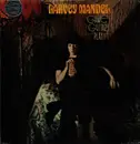 LP - Harvey Mandel - Games Guitars Play - LTD Ed. 180 g
