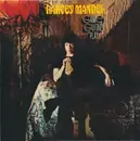 LP - Harvey Mandel - Games Guitars Play - 180gr, Ltd Ed