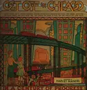 LP - Harvey Mandel - Get Off In Chicago