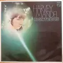 LP - Harvey Mandel - Righteous