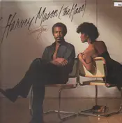 Harvey Mason, Sr. - Groovin' You