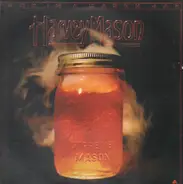 Harvey Mason - Funk in a Mason Jar