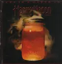 LP - Harvey Mason - Funk In A Mason Jar - +Insert