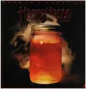 LP - Harvey Mason - Funk In A Mason Jar - + Booklet