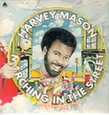 LP - Harvey Mason - Marching In The Street