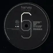 Harvey McKay - 69 / Torque