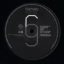 12inch Vinyl Single - Harvey McKay - 69 / Torque
