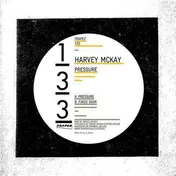 Harvey McKay - Pressure