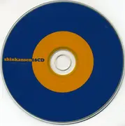 CD - Harvey Williams - California