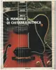 Print - Harvey Vinson - Il Manuale Di Chitarra Ritmica