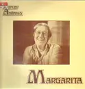LP - Harvey Andrews - Margarita