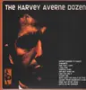 LP - Harvey Averne - The Harvey Averne Dozen - 180g