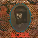 LP - Harvey Mandel - The Snake