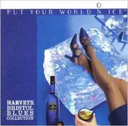Harveys Bristol Blues - Collection