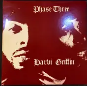 Not On Label (Harvi Griffin)