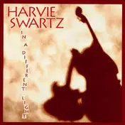 Harvie Swartz - In a Different Light