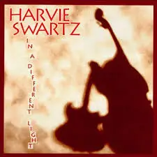 Harvie Swartz - In a Different Light