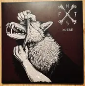 Harakiri For The Sky - Mære