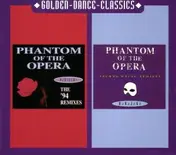 Harajuku - Phantom Of The Opera