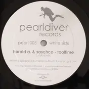 Saschco - Tooltime