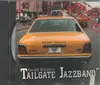 CD - Harald Blöchers Tailgate Jazzband - Kid Ory - Re - Visited