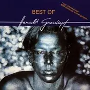 Harald Grosskopf - Best Of