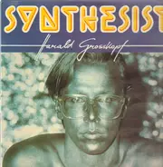 Harald Grosskopf - Synthesist