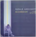 Double LP - Harald Grosskopf - Oceanheart+ Ocean Revisited