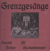 Harald Dobler , Uli Aschenbrenner