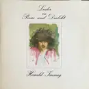 LP - Harald Immig - Lieder In Poesie Und Dialekt