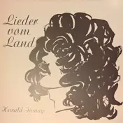 Harald Immig - Lieder Vom Land