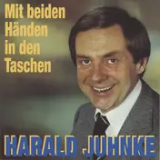 Harald Juhnke - Mit beiden Händen in den Taschen