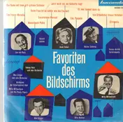 Harald Juhnke - Favoriten des Bildschirms