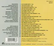 CD - Harald Juhnke - Mit Beiden Händen In Den Taschen