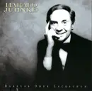 CD - Harald Juhnke - Barfuss Oder Lackschuh - Minidisc, Promo