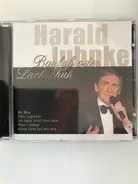 Harald Juhnke - Barfuß Oder Lackschuh