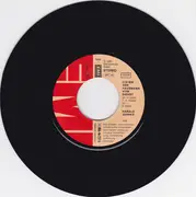 7inch Vinyl Single - Harald Juhnke - Der Hausmann Vom Dienst