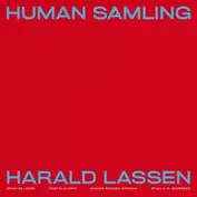 Harald Lassen