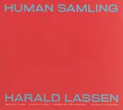 Harald Lassen - Human Samling