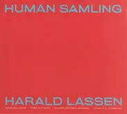 Harald Lassen - Human Samling