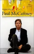 Harald Martin - Paul McCartney.